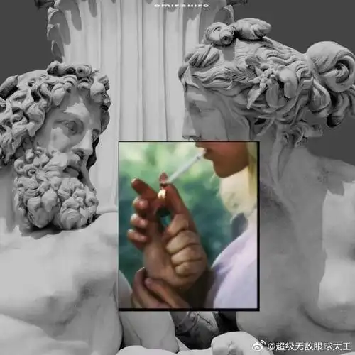 6686体育平台特邀作者几纸情书