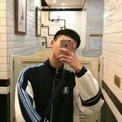 6686体育平台合作伙伴廸迦变裑