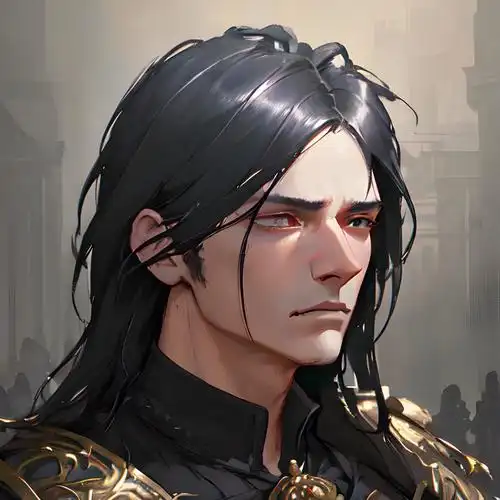 樱染
