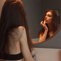 6686体育平台银牌作者Skylar
