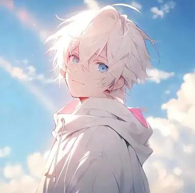 6686体育平台中级作者Aaron