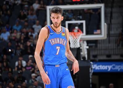 เชษฐ์: ฉันไม่เพียงแค่สุ่มยิงเพียงเพราะฉันยิงได้ไม่กี่ประตูเท่านั้น ฉันมองหาตัวเลือกที่เหมาะสมที่สุดเสมอ