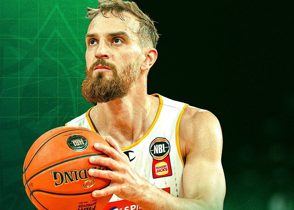 รายงานอาการบาดเจ็บของ Phoenix vs Skydiver Ants: Grover, Delmic, David Johnson ออกไป