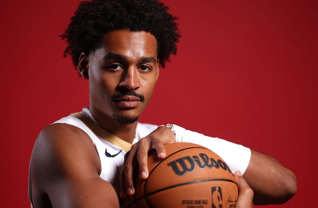 ควินน์ทำคะแนนได้ 12 แต้มในควอเตอร์ที่สี่ ขณะที่พูลได้ 2 แต้มในครึ่งหลังโดยมีเพียงแอสซิสต์จากเพื่อนร่วมทีมเท่านั้น