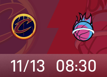 พรีวิว Heat vs. Cavaliers: Mitchell & Mobley ไม่อยู่ ฮีตชนะ 6 เกมติดต่อกันกับเจ้าบ้าน
