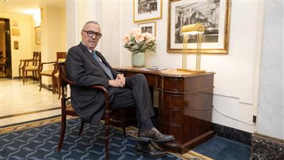 อดีตประธานบาร์ซ่า ยอมรับ ถ้าบาร์ซ่าอาศัยลูกยิงนัดชิงชนะเลิศกับเรอัล มาดริด 1-0