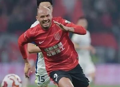 เฟลิเป้ : ผลเสมอเศร้า แต่โชคดีที่ได้ 1 แต้ม เป้าหมายในฤดูกาลของเรายังคงเหมือนเดิม