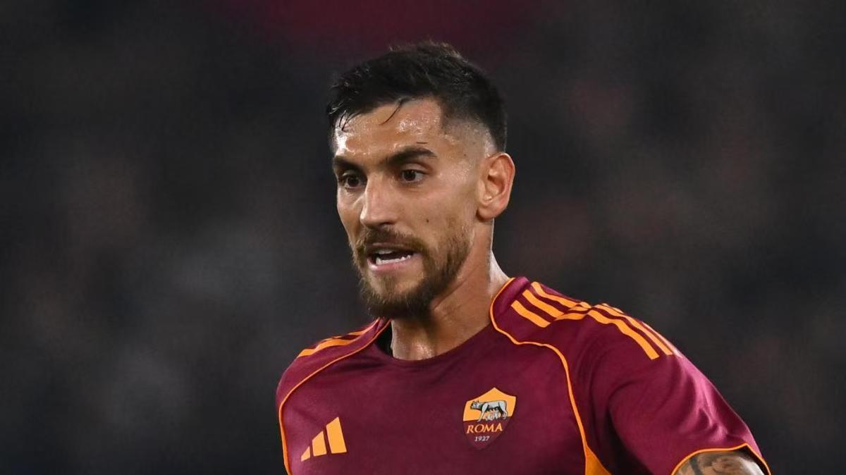 เปเญกรินี่: ชัยชนะเป็นสิ่งสำคัญ และเราน่าจะยิงประตูได้มากกว่าในวันนี้