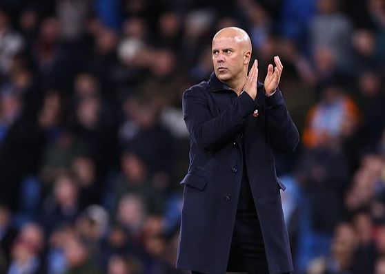 โพสต์ : เซเมนโญ่ไม่ขอออกจากทีม ลิเวอร์พูล ยังพิจารณา ออร์โดเนซ นอกเหนือจาก เกย์ อีกด้วย