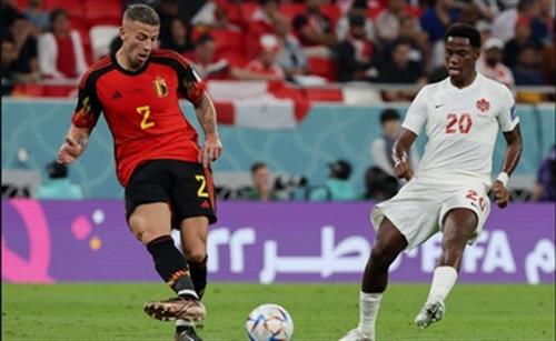 บี vs อาเซอร์ไบจาน