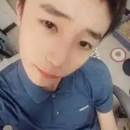 6686体育签约作者越过山林