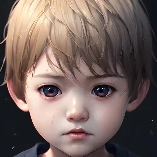 6686体育初级作者等不到忘记