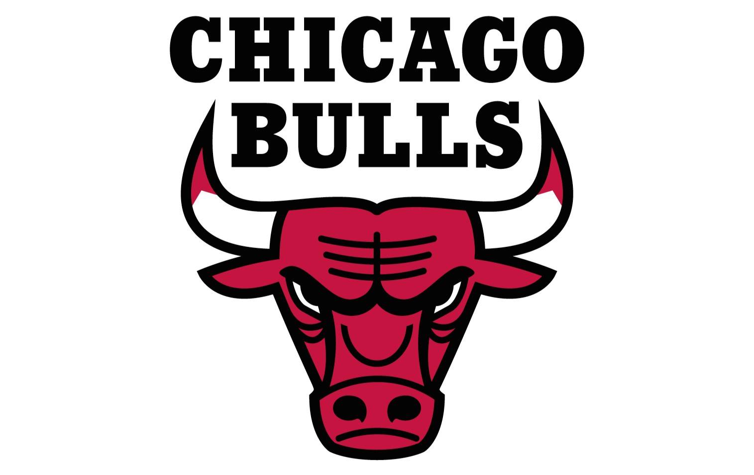 การรวมกันของช่างตีเหล็ก! Okoro & Buzelis รวมกันเป็น 1 จาก 11, Carter & Jones รวมกันเป็น 1 จาก 12