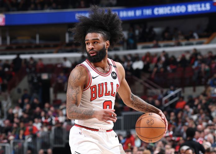 โคบี้ ไวท์ : ได้เข้าร่วมการฝึกเผชิญหน้าแบบ 3 ต่อ 3 แต่ยังไม่กำหนดเวลาในการกลับเข้าสู่เกม