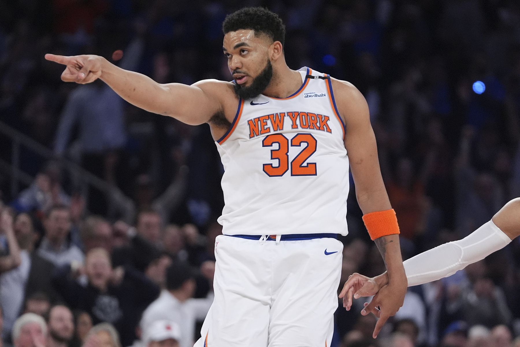 ครึ่งแรก 31 แต้ม! เมือง: ฉันไม่ได้บังคับผลงานในครึ่งหลังและไม่อยากแพ้เพียงเพื่อให้ได้คะแนน 60 แต้ม