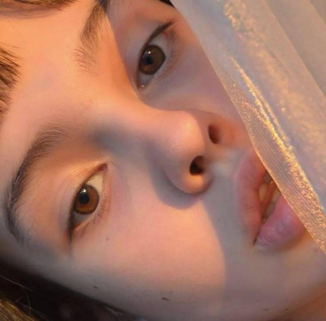 6686体育初级作者Lilly