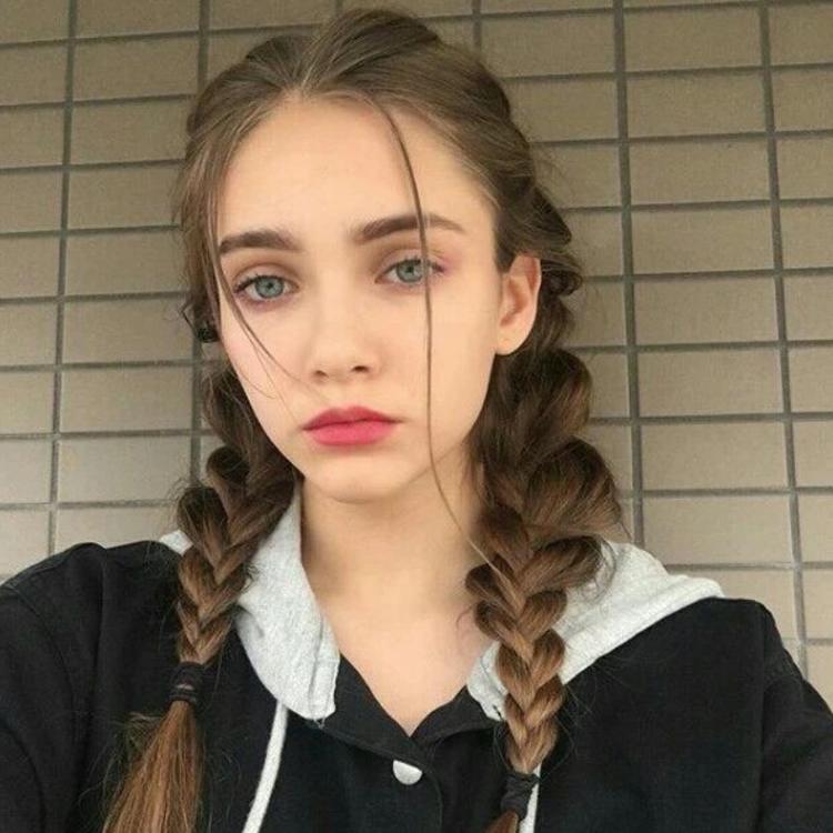 6686体育海外作者Cliff