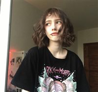 6686体育签约作者Clive