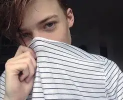 6686体育合作伙伴Tristan