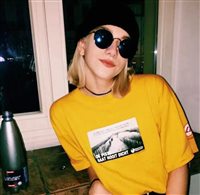 6686体育银牌作者Dominic