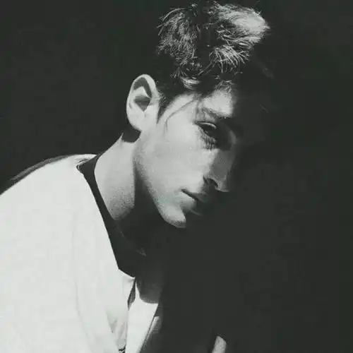 6686体育首席作者Aaron