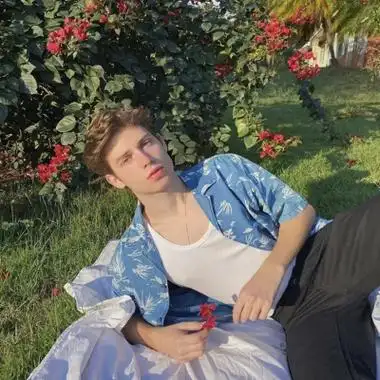 6686体育签约作者Irene