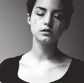 6686体育初级作者Patrick