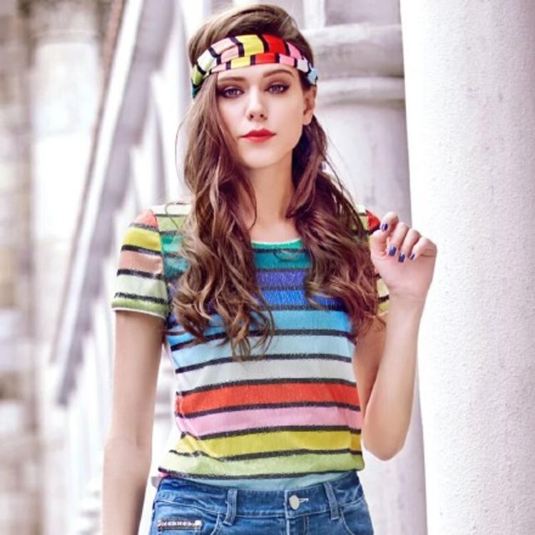 6686体育中级作者Clifford