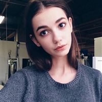 6686体育首席作者Hazel