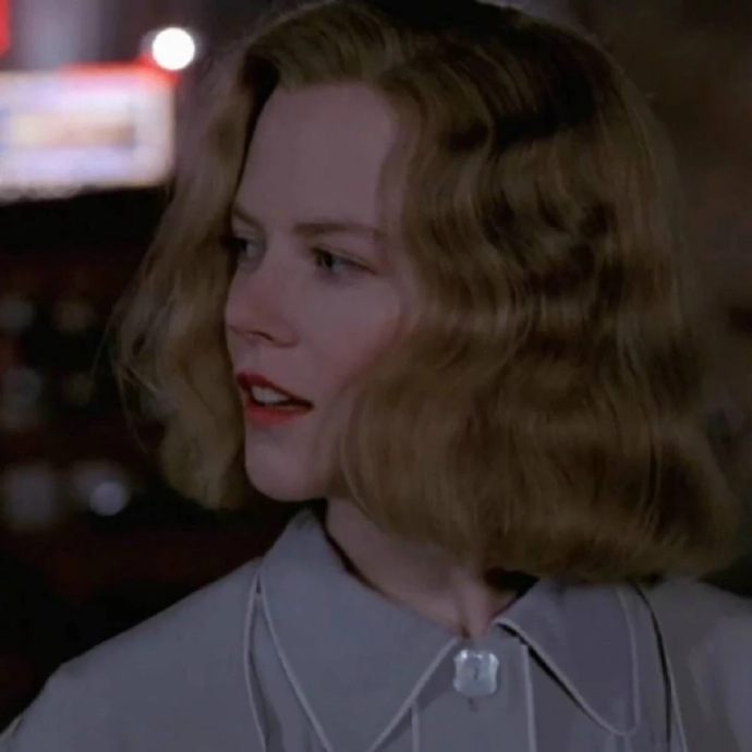 6686体育高级作者Lilah