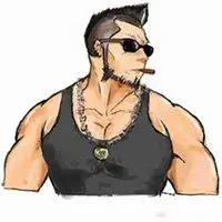 6686体育中级作者Heath