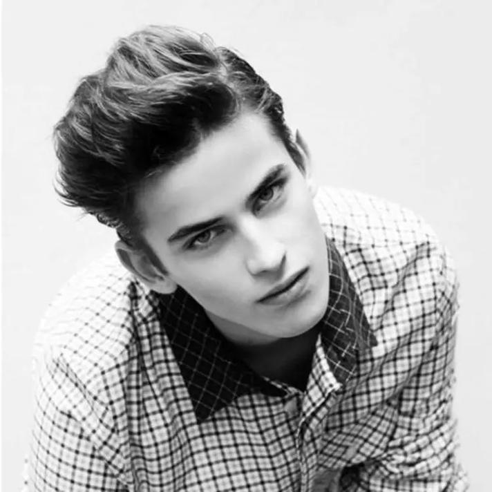 6686体育合作伙伴Penelope