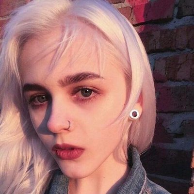 6686体育官方作者Anna