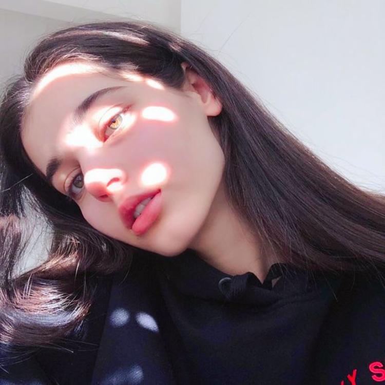 6686体育钻石作者Jacob