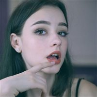 6686体育特邀作者Zachary