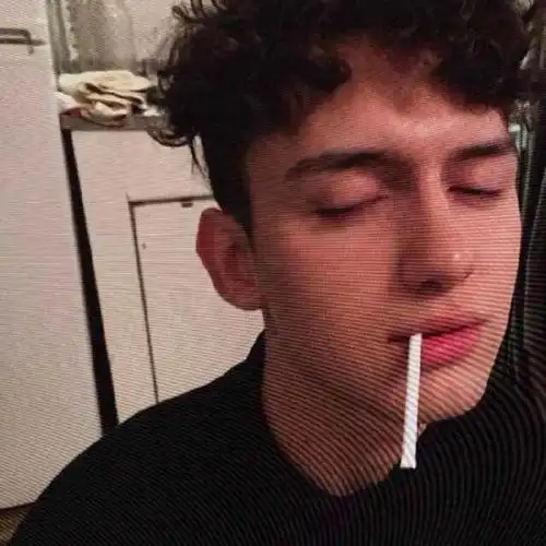 6686体育签约作者Alexander