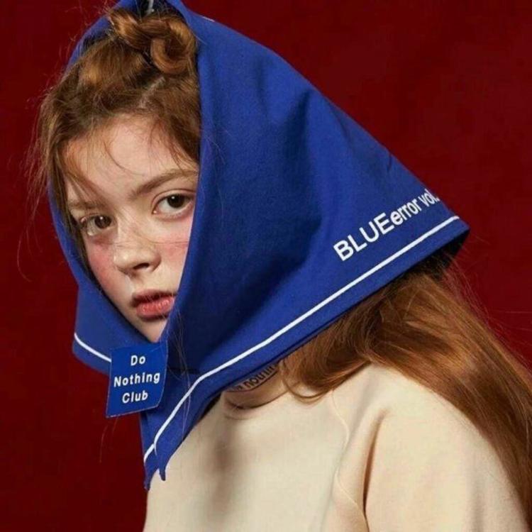 6686体育海外作者Delilah