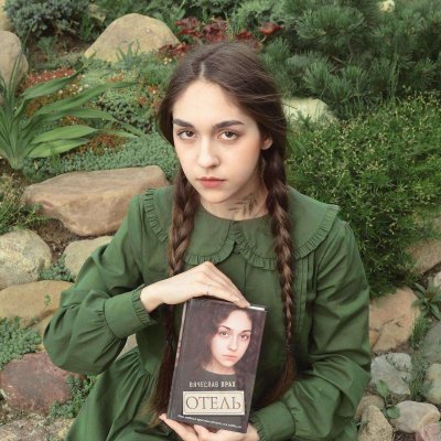 6686体育高级作者Cooper