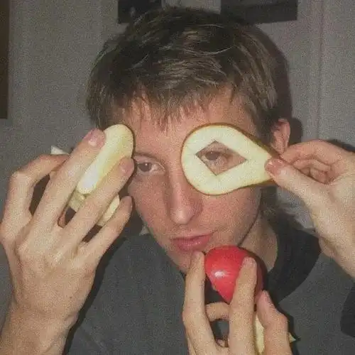 6686体育中级作者Alistair