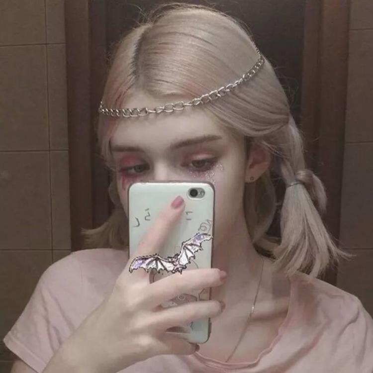 6686体育钻石作者Bob