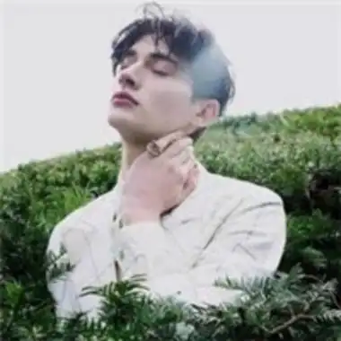 6686体育合作伙伴Judy