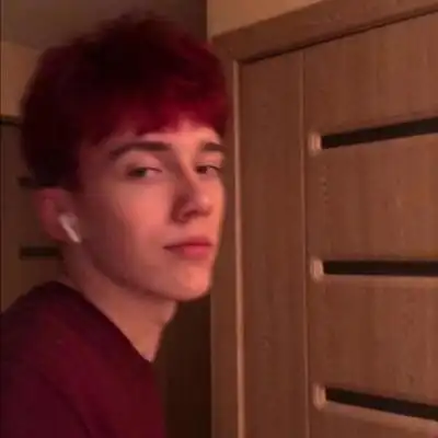 6686体育银牌作者Lucy