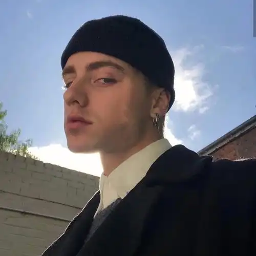 6686体育合作伙伴Nina