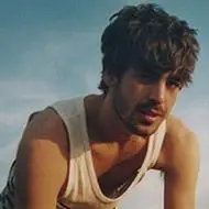 6686体育铁牌作者Orion