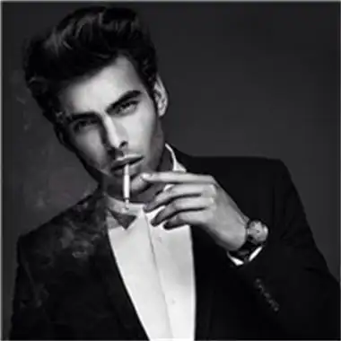 6686体育海外作者Xanthe