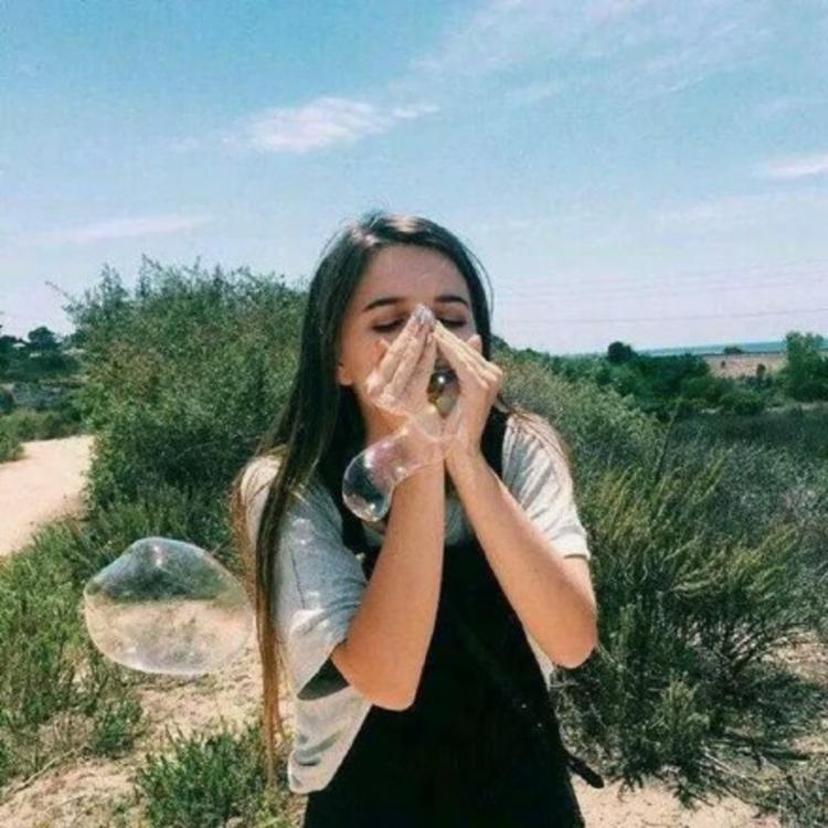 6686体育铜牌作者不加糖