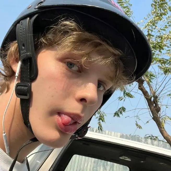 6686体育官方作者Audrey