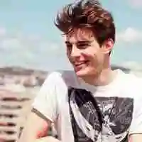 6686体育高级作者Andy