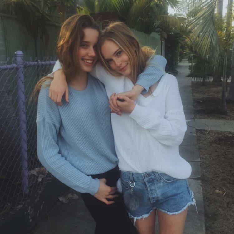 6686体育铜牌作者Percy