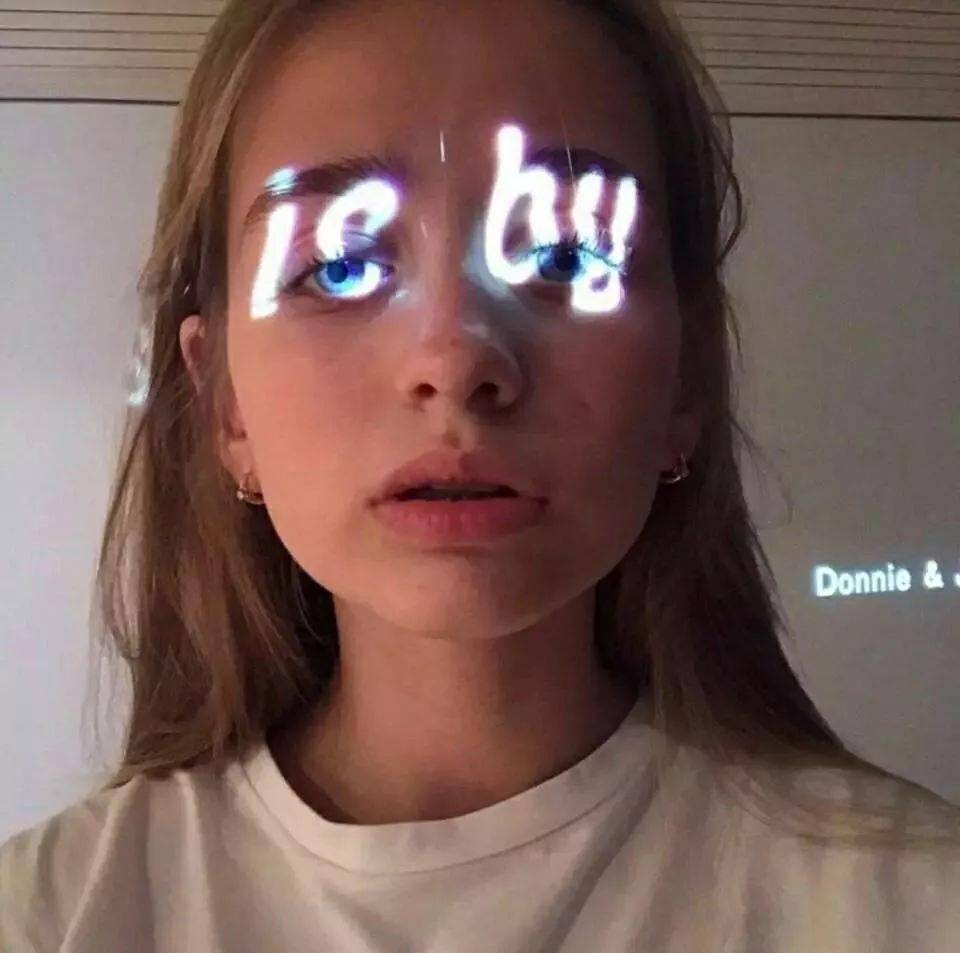 6686体育银牌作者Lennon